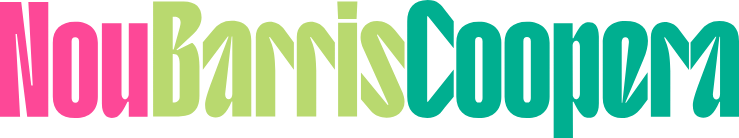 NouBarrisCoopera (logo)